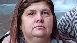 Η καρδιά πρόδωσε 52χρονη στον Αμπελώνα